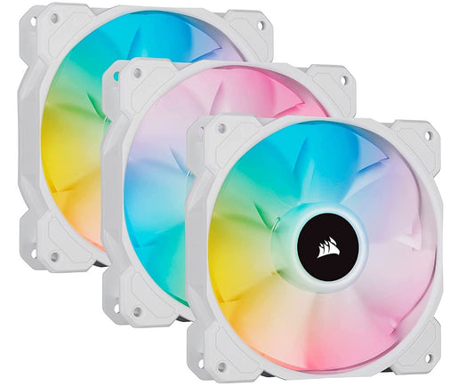 Corsair AF ELITE Series