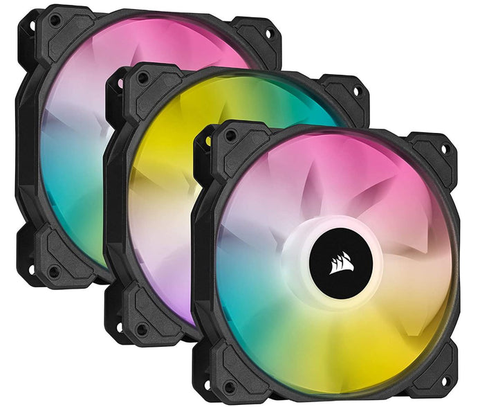 Corsair AF ELITE Series