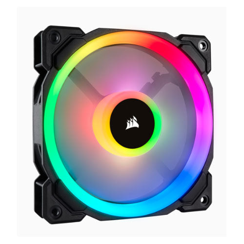 Corsair Light Loop Series