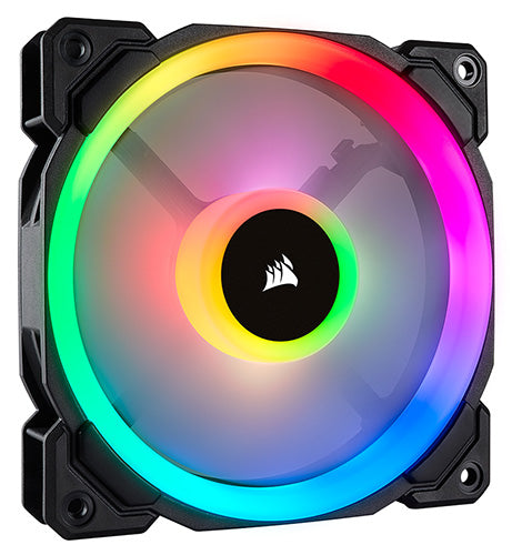 Corsair Light Loop Series