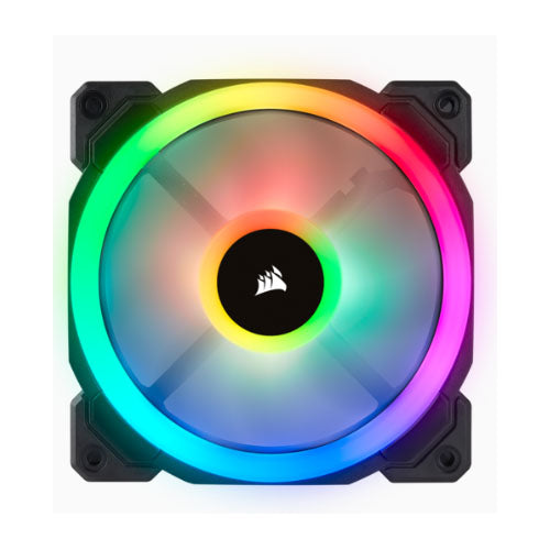 Corsair Light Loop Series