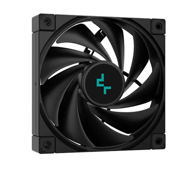 DeepCool LT720 Premium Liquid CPU Cooler