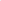 AMD Ryzen 5 5600 CPU chip with metal heat spreader and pin contacts