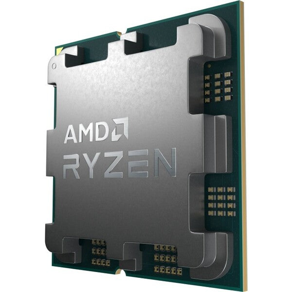 AMD Ryzen 7 7800X 3D