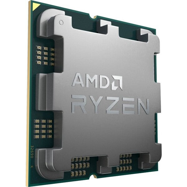 AMD Ryzen 7 7800X 3D