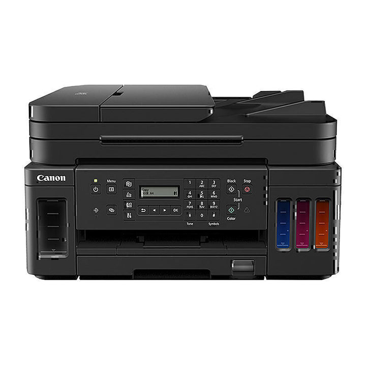 Canon G7065 MEGA TANK Printer