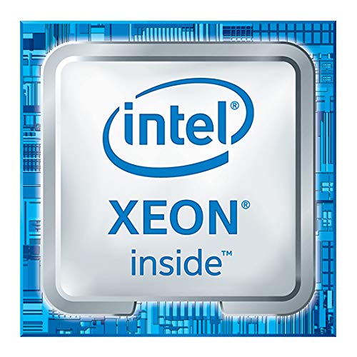 Intel Xeon W-2223 Processor