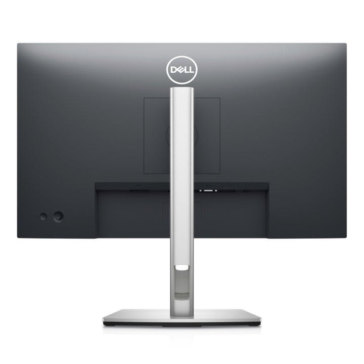 Dell 23.8&#39;&#39; P-Series P2422H FHD IPS LED Monitor - 1920x1080 (16:9) / 5ms / 60Hz / VESA