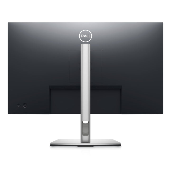 Dell 27&#39;&#39; P2723DE QHD IPS LED USB-C Monitor - 2560x1440 (16:9) / 5ms / 60Hz / VESA