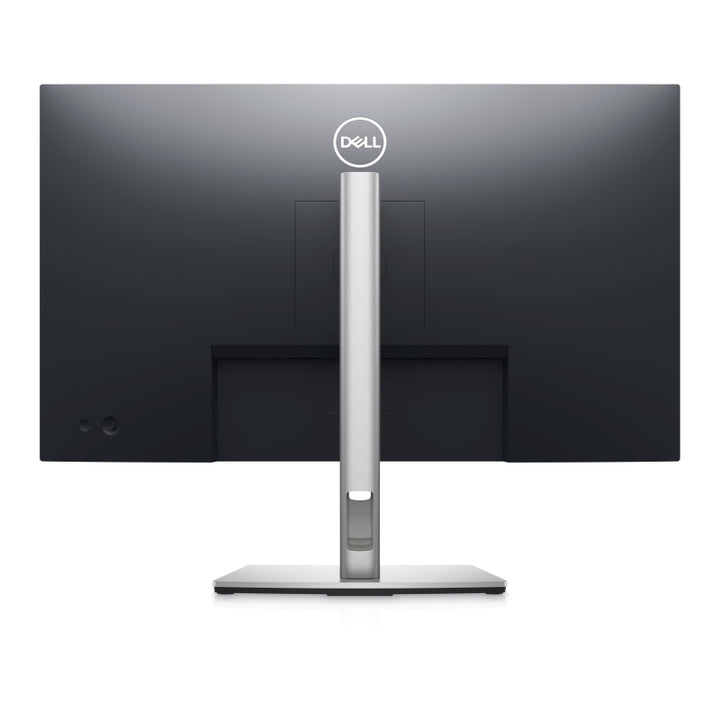 Dell 27&#39;&#39; P2723DQ UHD IPS LED USB-C HUB Monitor - 3840x2160 (16:9) / 5ms / 60Hz / VESA