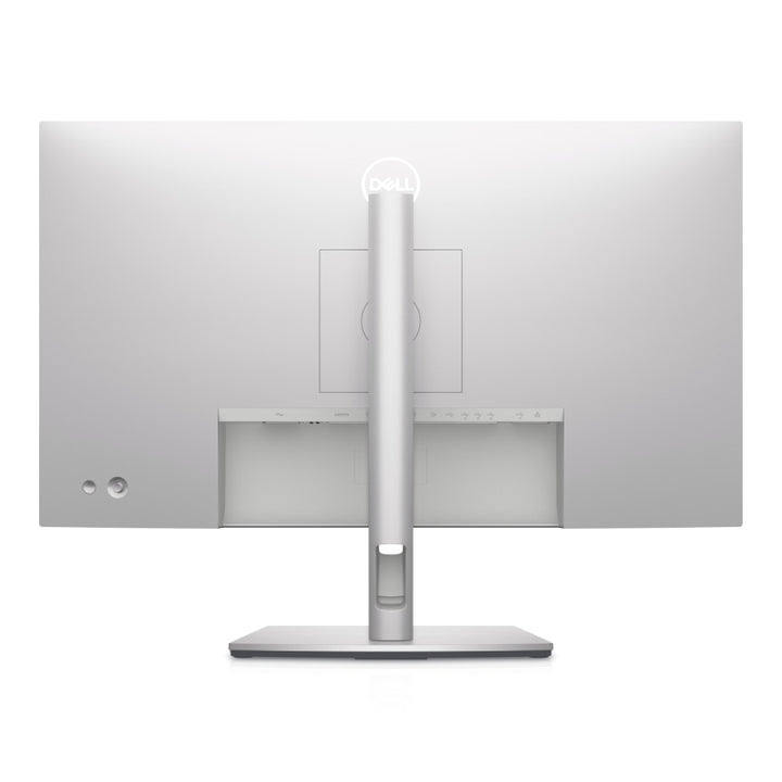 Dell 27&#39;&#39; U2723QE UHD IPS LED USB-C Hub Monitor - 3840x2160 (16:9) / 5ms / 60Hz / VESA