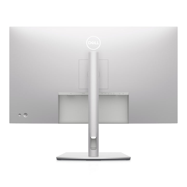 Dell 32&#39;&#39; U3223QE UHD IPS LED USB-C Hub Monitor - 3840x2160 (16:9) / 5ms / 60Hz / VESA