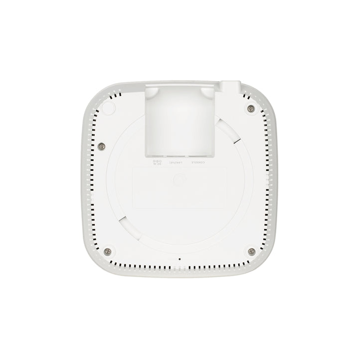 D-Link Wireless AX1800 Wi-Fi 6 Dual-Band PoE Access Point