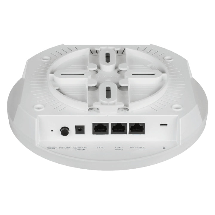 D-Link AC2200 Wave 2 Tri-Band PoE Access Point for DWC-1000 or DWC-2000