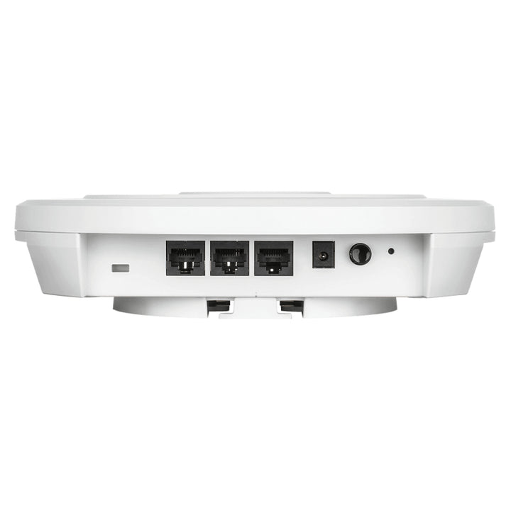 D-Link AC2200 Wave 2 Tri-Band PoE Access Point for DWC-1000 or DWC-2000