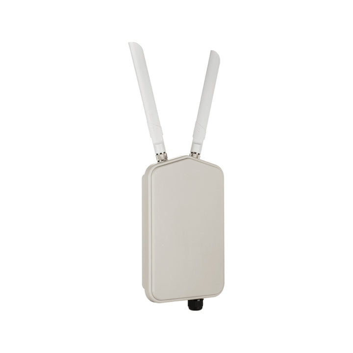 D-Link Unified Wireless AC1300 Wave 2 Outdoor IP67 Rated PoE Access Point