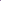 WD Purple Pro 3.5-inch 8TB surveillance hard drive, purple label, Western Digital