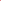 Red IP phone back panel with ports, stand, and identification label