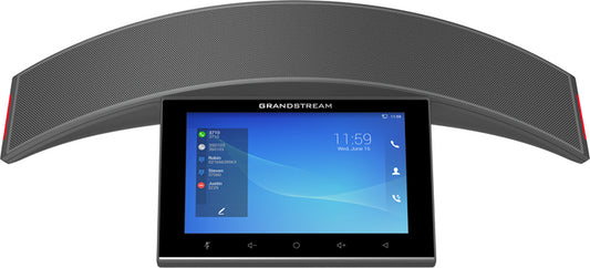 Grandstream GAC2570  Android Enterprise Conference Phone