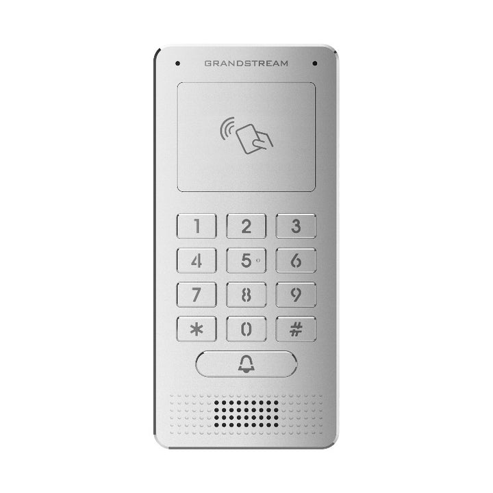 Grandstream GDS3705 IP Door System