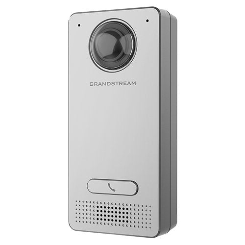 Grandstream GDS3712 IP Video Door System