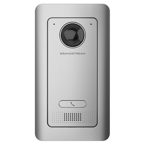 Grandstream GDS3712 IP Video Door System