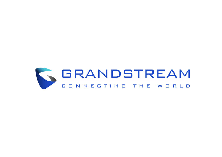 Grandstream GRP2612P 4 Line IP Phone