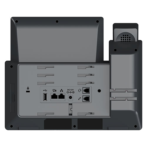 Grandstream GRP2670 12 Line IP Phone