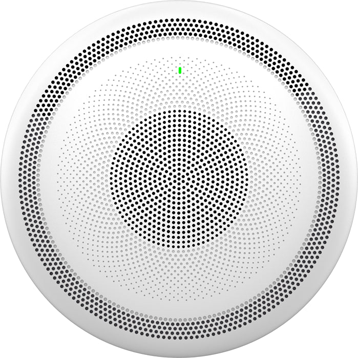 Grandstream GSC3516 SIP/Multicast Talk-Back Speaker