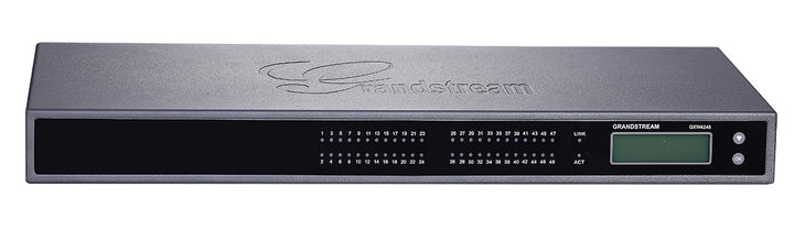 Grandstream GXW4248V2   48 FXS