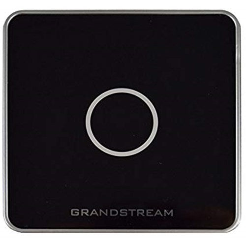 Grandstream USB RFID Reader