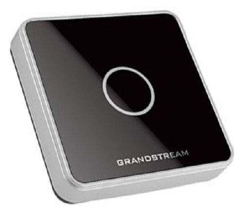 Grandstream USB RFID Reader