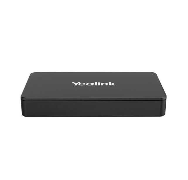 Yealink MShare Content Sharing Adapter