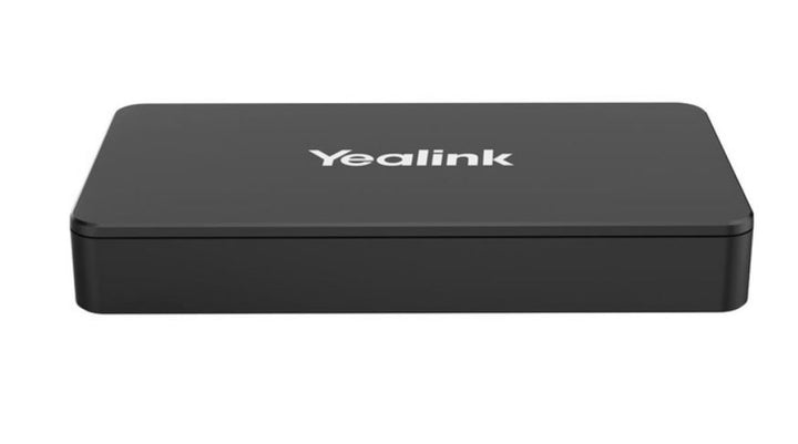 Yealink MShare Content Sharing Adapter