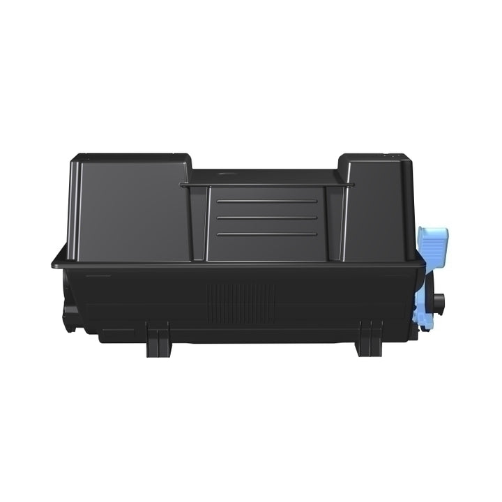 Kyocera TK3444 Toner Kit