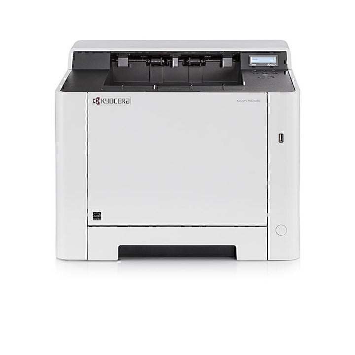 Kyocera P5026CDW Clr Laser