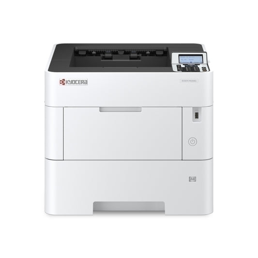 Kyocera PA5500X Laser