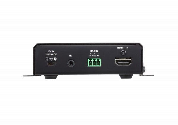 Aten HDBaseT  HDMI  Extender with POH (PROJECT)