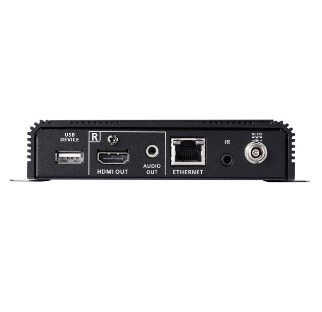 Aten True 4K HDMI / USB HDBaseT 3.0 Transceiver