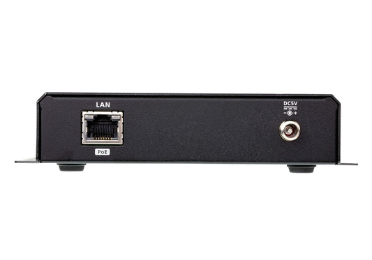 Aten VE8952T 4K HDMI over IP Transmitter with PoE