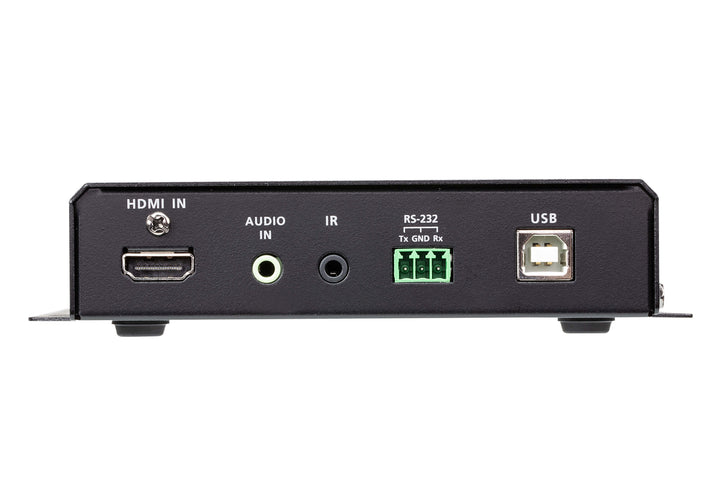 Aten VE8952T 4K HDMI over IP Transmitter with PoE