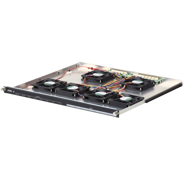 Aten VM-FAN556 Aten Fan Module for VM3200