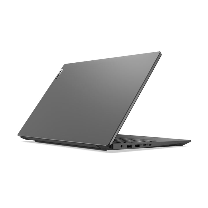 Lenovo V15 Gen 2 - Intel i7-1165G7 / 8GB RAM / 256GB SSD / 15.6&#39;&#39; FHD / Win 11 Pro