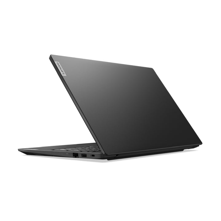 Lenovo V15 Gen 2 - Intel i7-1165G7 / 8GB RAM / 256GB SSD / 15.6&#39;&#39; FHD / Win 11 Pro