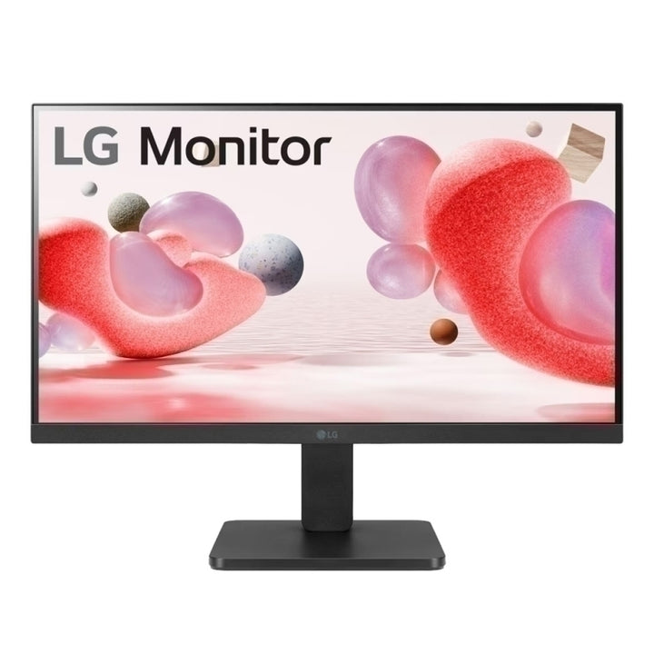 LG 21.45&#39;&#39; 22MR410-B FHD VA Monitor - 1920x1080 (16:9) / 5ms / 100Hz / VESA