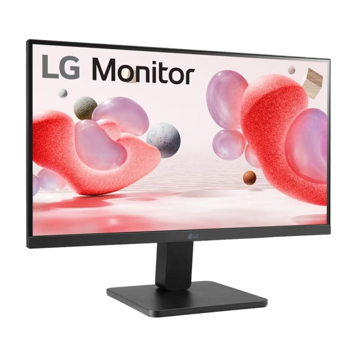 LG 21.45&#39;&#39; 22MR410-B FHD VA Monitor - 1920x1080 (16:9) / 5ms / 100Hz / VESA