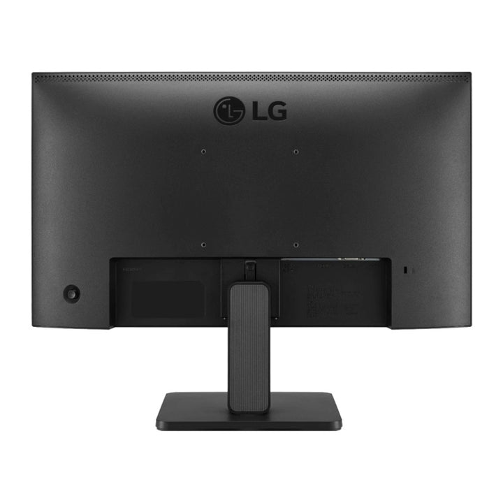 LG 21.45&#39;&#39; 22MR410-B FHD VA Monitor - 1920x1080 (16:9) / 5ms / 100Hz / VESA