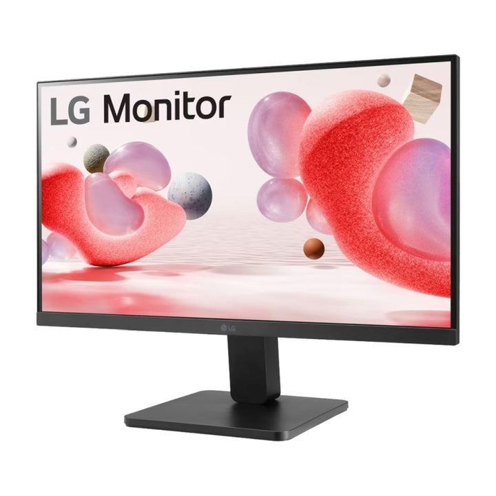 LG 21.45&#39;&#39; 22MR410-B FHD VA Monitor - 1920x1080 (16:9) / 5ms / 100Hz / VESA