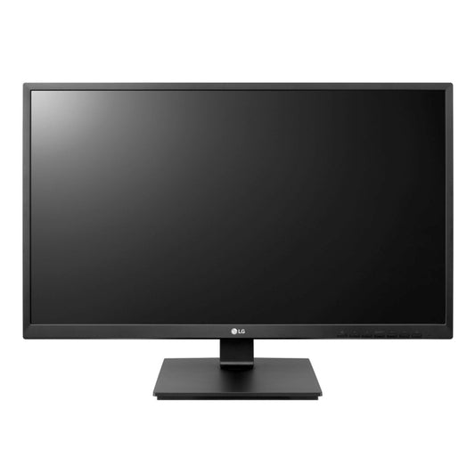 LG 24&#39;&#39; 24BK550YB FHD IPS B2B LED Monitor - 1920x1080 (16:9) / 5ms / 60Hz / VESA