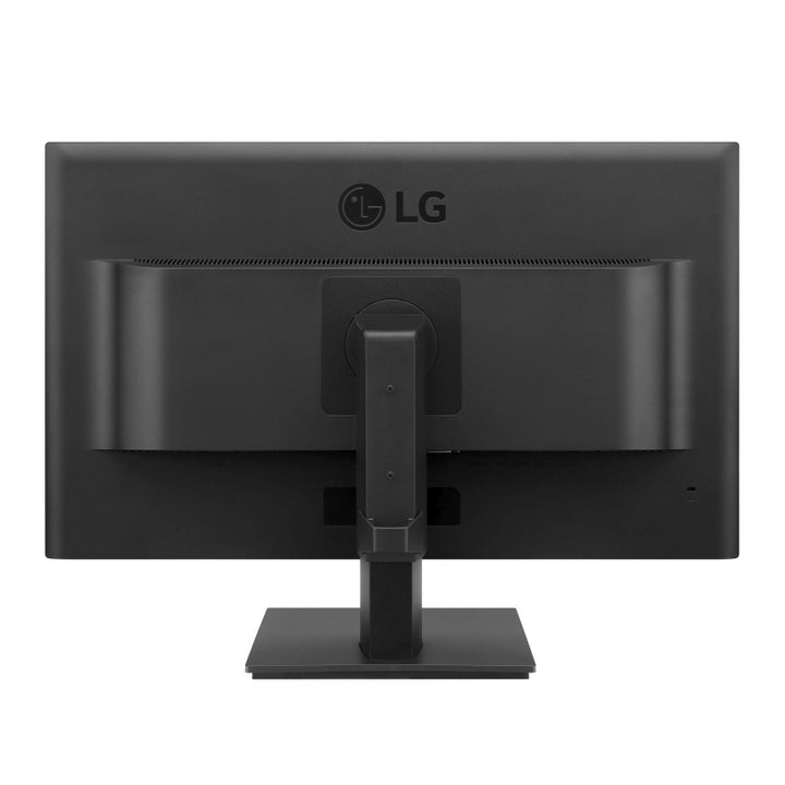 LG 24&#39;&#39; 24BK550YB FHD IPS B2B LED Monitor - 1920x1080 (16:9) / 5ms / 60Hz / VESA